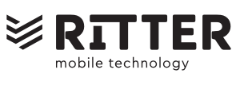 Ritter Mobile